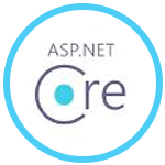 ASP Net Core Development