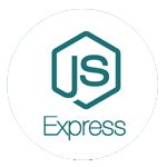 Express Js Development